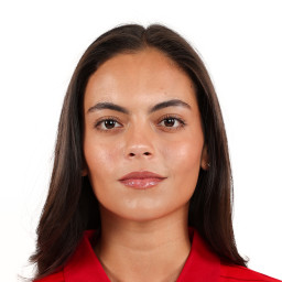 Maria Garcia