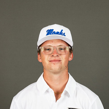 Alex Watts