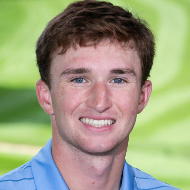 Michael O'keefe
