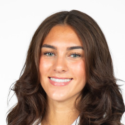 Elise Courto