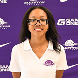 Gabby Green