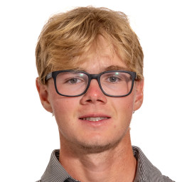 Jackson Hymer