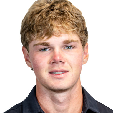 Jackson Hymer