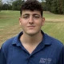 Arnau Ferrer Margall