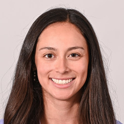 Maria Atwood