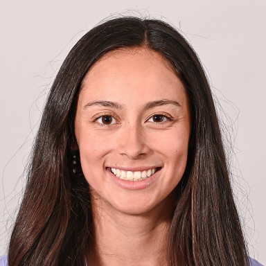 Maria Atwood