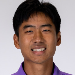 Supanat Runglikhitcharoen