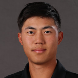 David Zhang