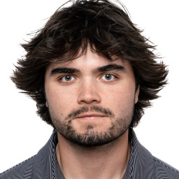 Seth Pettingill
