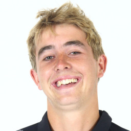 Tanner Austin