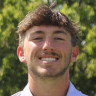 Hardin-Simmons