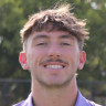 Hardin-Simmons