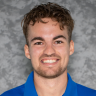 Grand Valley State