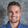 Grand Valley State