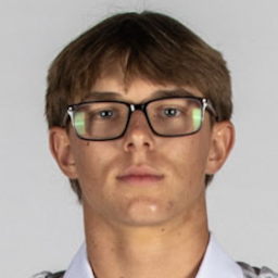 Carson Sorci