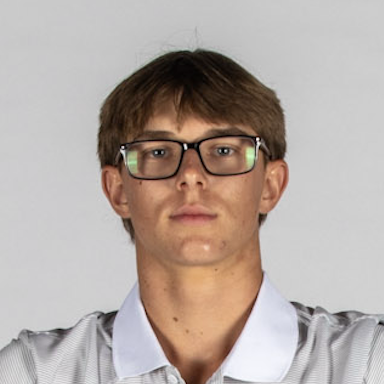 Carson Sorci