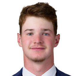 Alex Hill