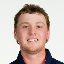 Mason Lewis