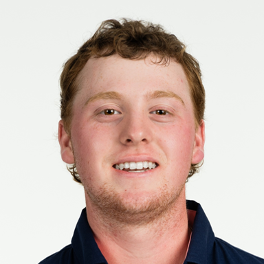 Mason Lewis