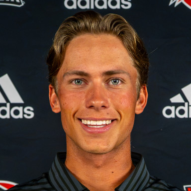 Lukas Astrom