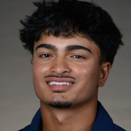 Ravi Desai