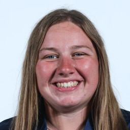 Liz Rohl