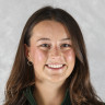 William & Mary