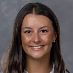 Reagan Garnsey