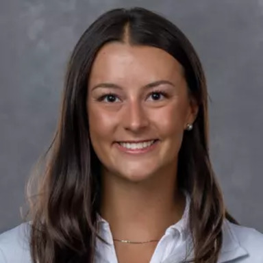 Reagan Garnsey