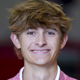 Joseph Winterrowd