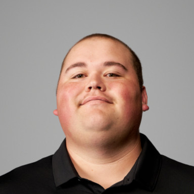 Titus McGlone