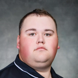Titus McGlone