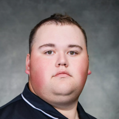 Titus McGlone