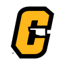 Cameron