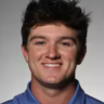 South Dakota State
