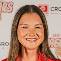 Alexis Andress