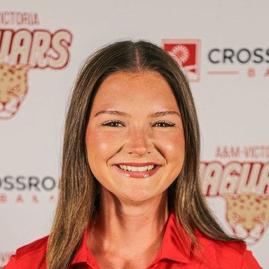 Alexis Andress