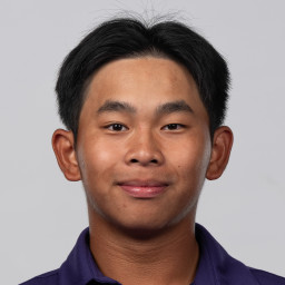 Isaac Lee
