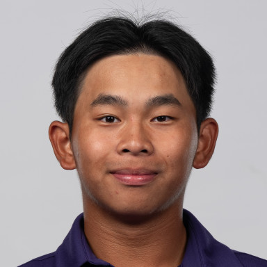 Isaac Lee
