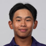 Northwestern