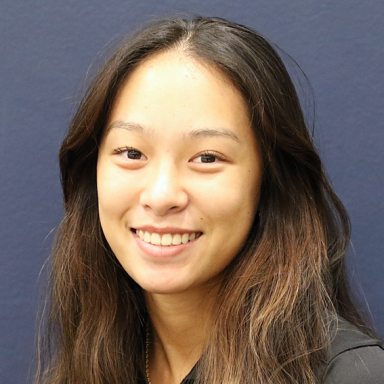 Alyssa Kauleinamoku