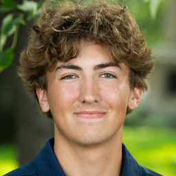 Brody Miguel