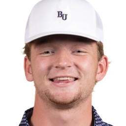 Brody Pluth