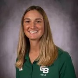 Riley Pechinski