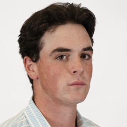 Johnny Sprague