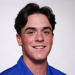 Johnny Sprague