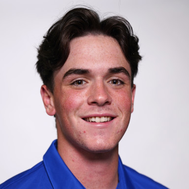 Johnny Sprague