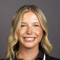 Ella Weber
