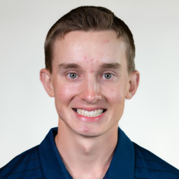 David Bertolasi