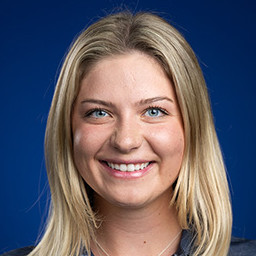 Mara Janess